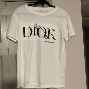 Dior Shirt